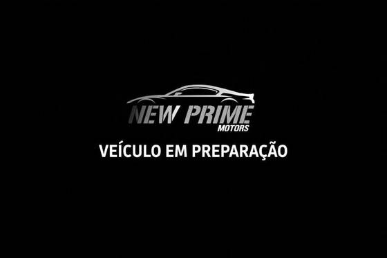 FIAT SIENA 1.4 MPI ATTRACTIVE 8V FLEX 4P MANUAL